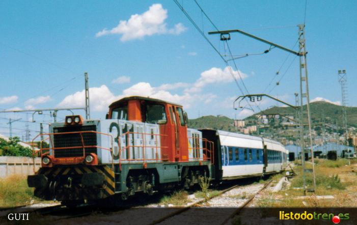 311-105