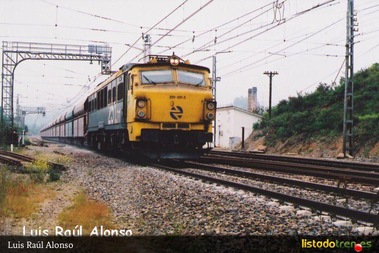 251-011