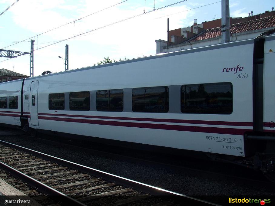 TB7-702.070