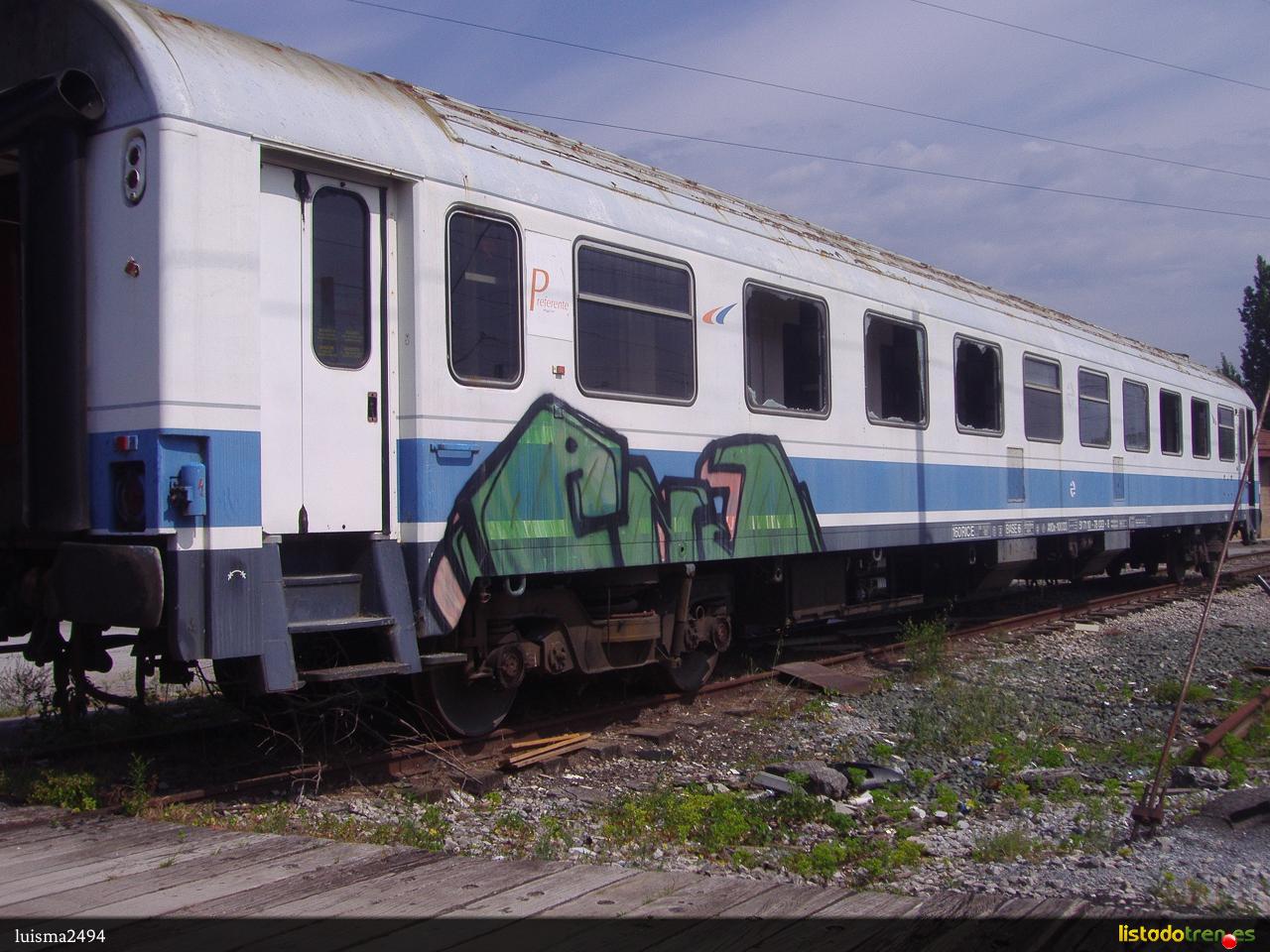 A10x-10.033