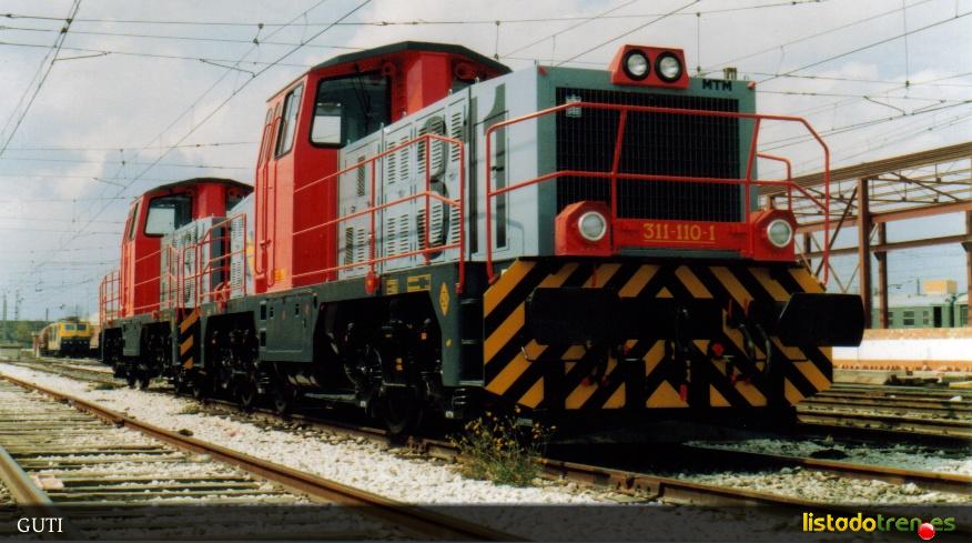 311-110+311-111