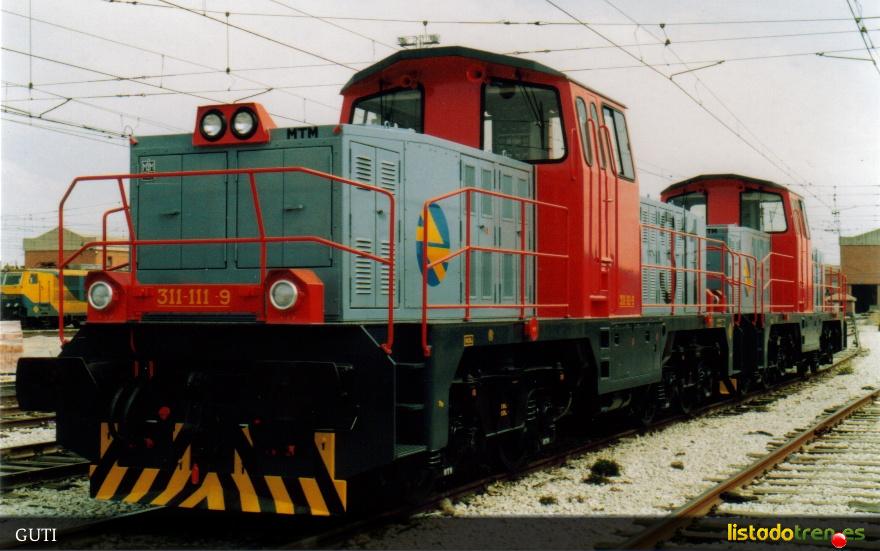 311-111+311-110