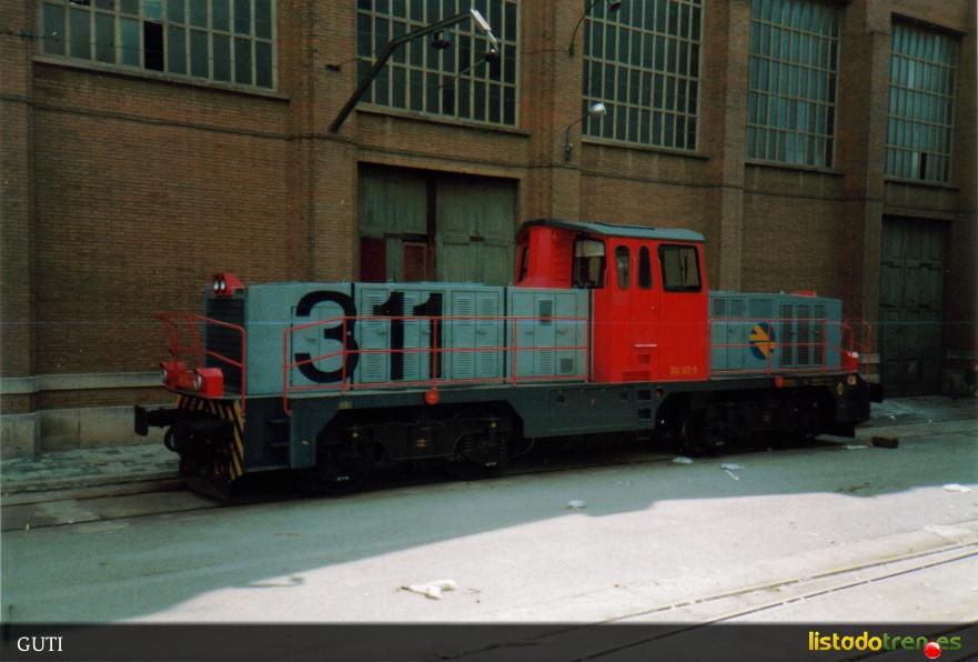 311-113