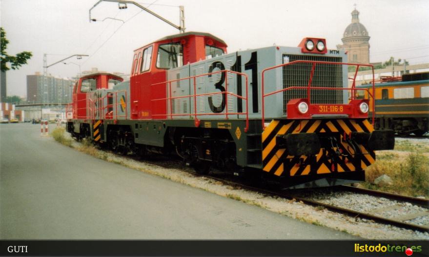 311-116