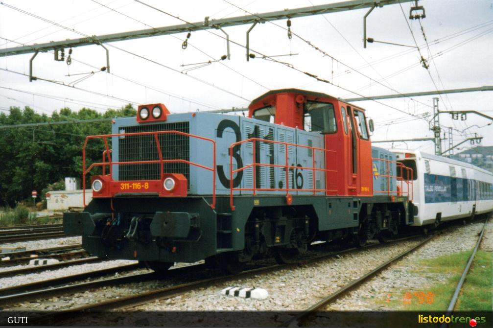 311-116