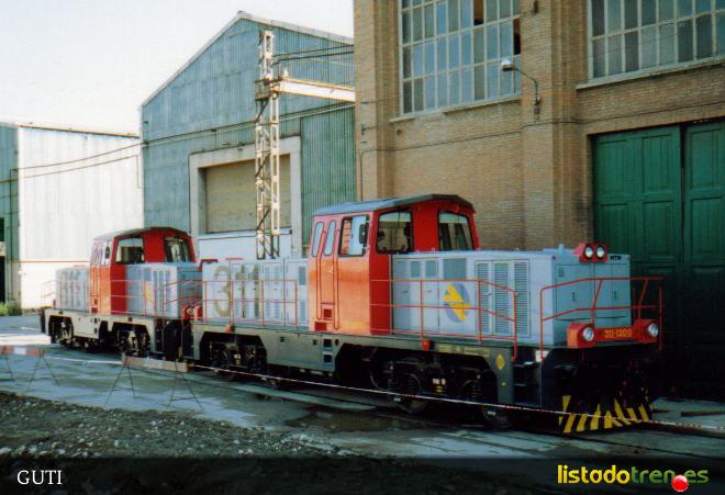 311-120