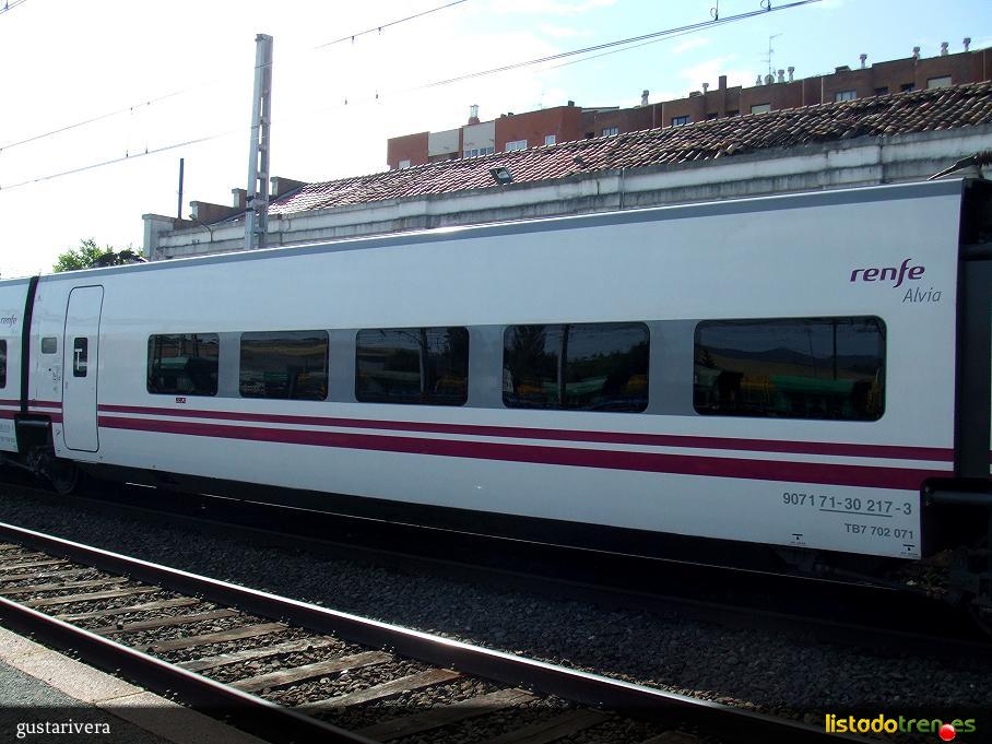 TB7-702.071