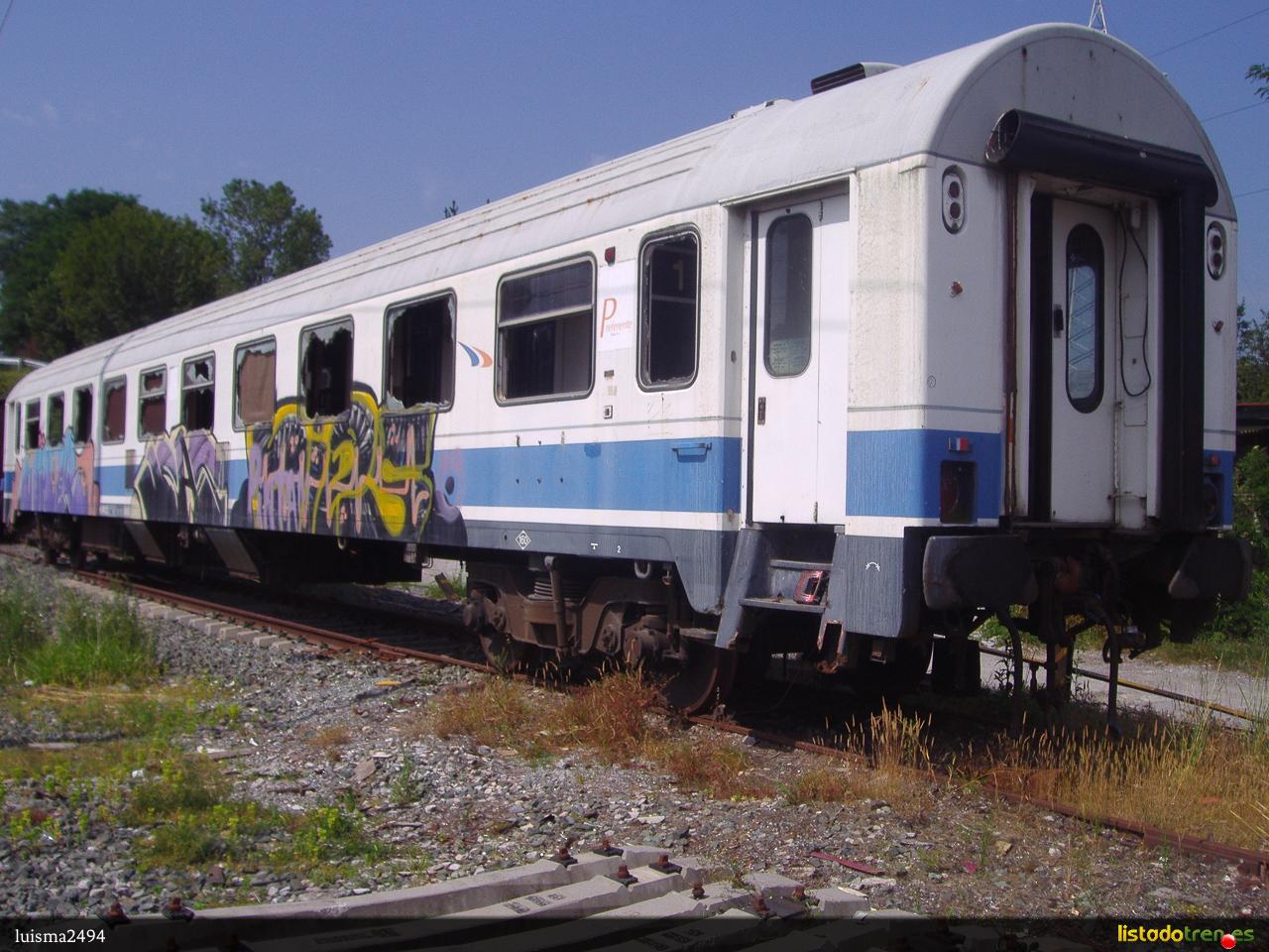A10x-10.037