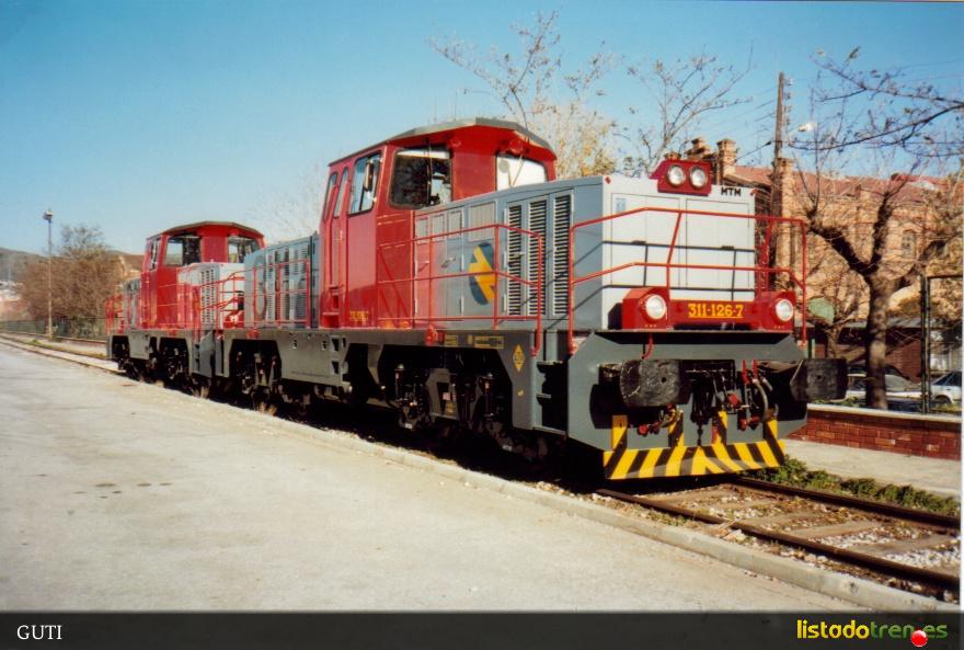 311-126+127