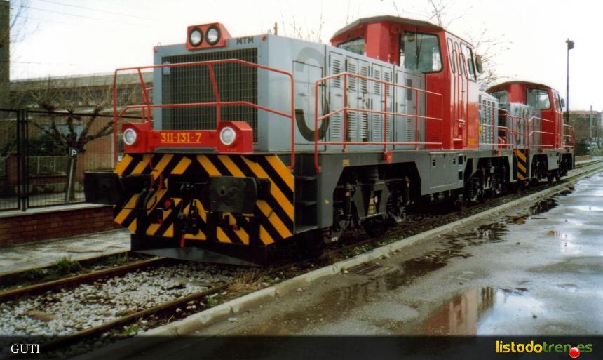 311-131+311-130