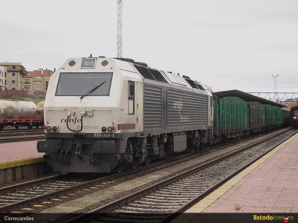 333328SA08112008