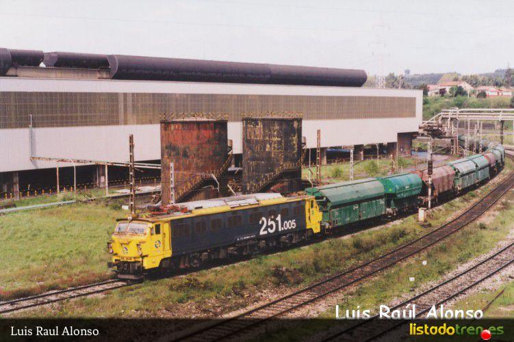 251-005