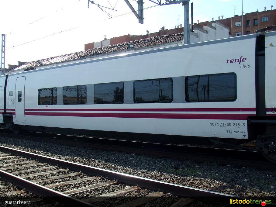 TB7-702.072