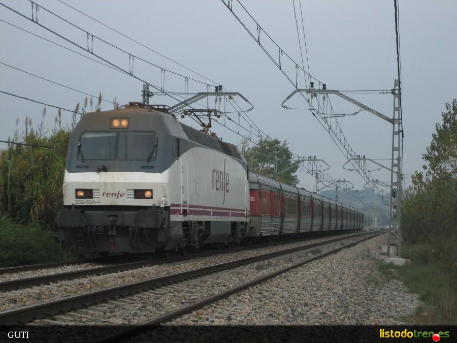 252-034