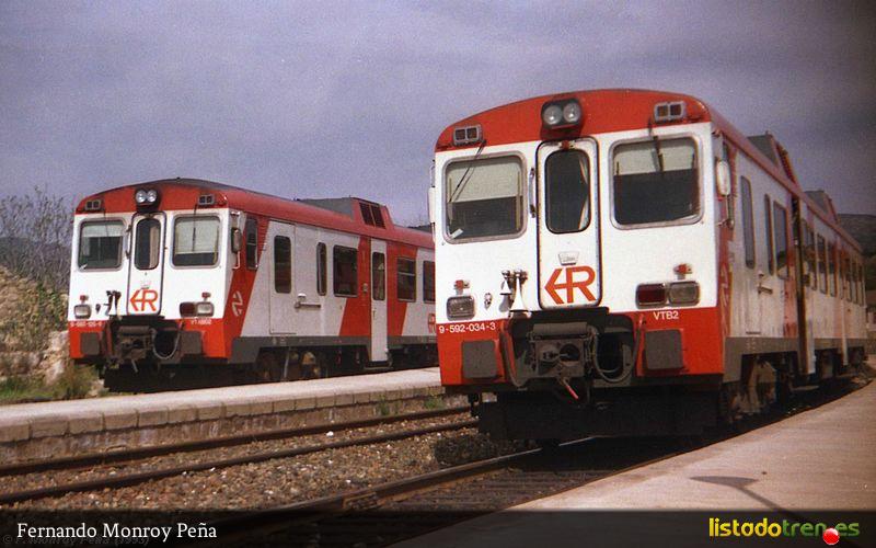 592-017