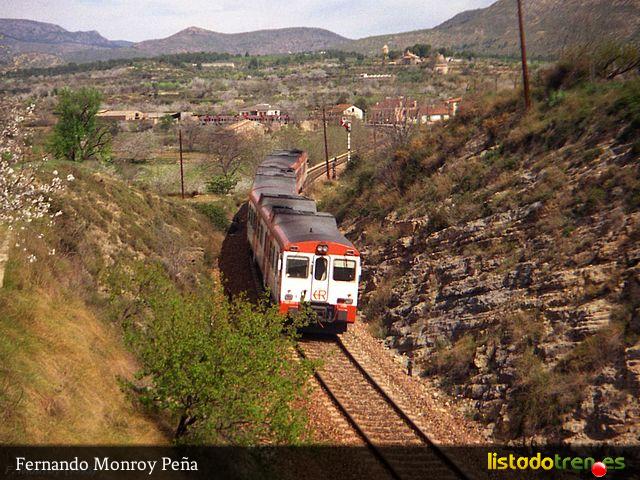 Caudiel 017
