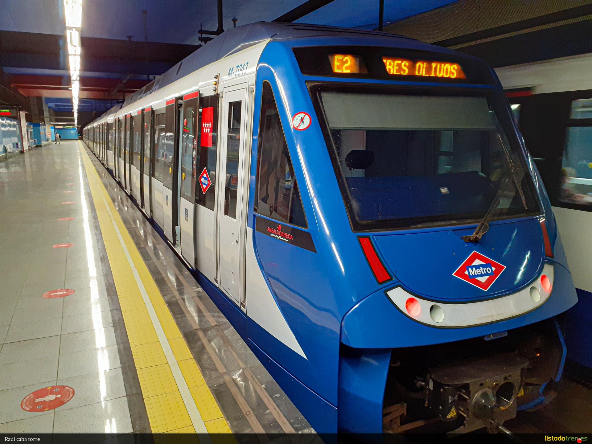 7048 en Colonia jardín L10
