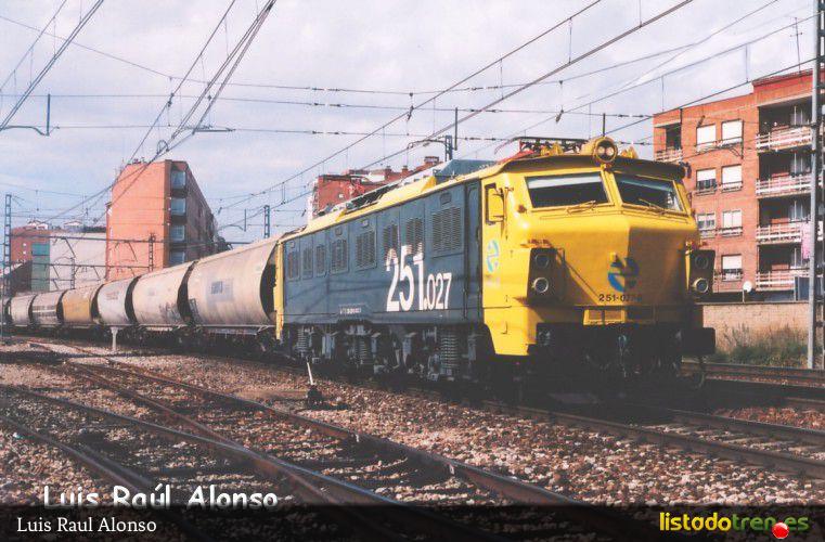 251-027