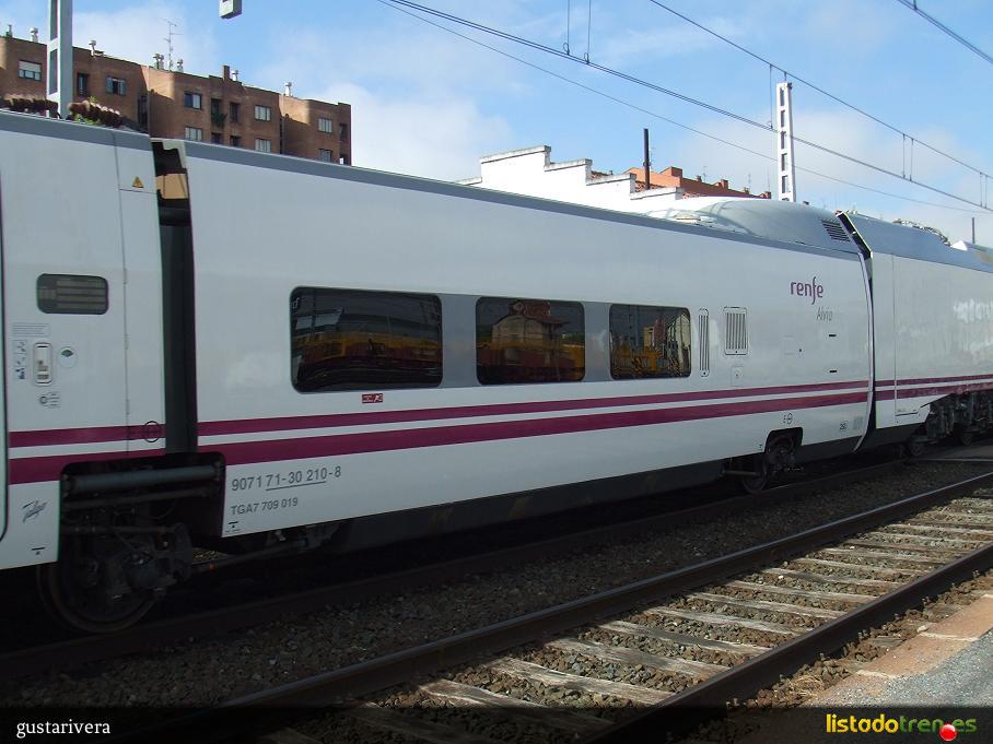 TGA7-709.019