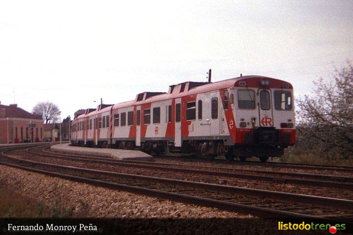592-071 Reg.