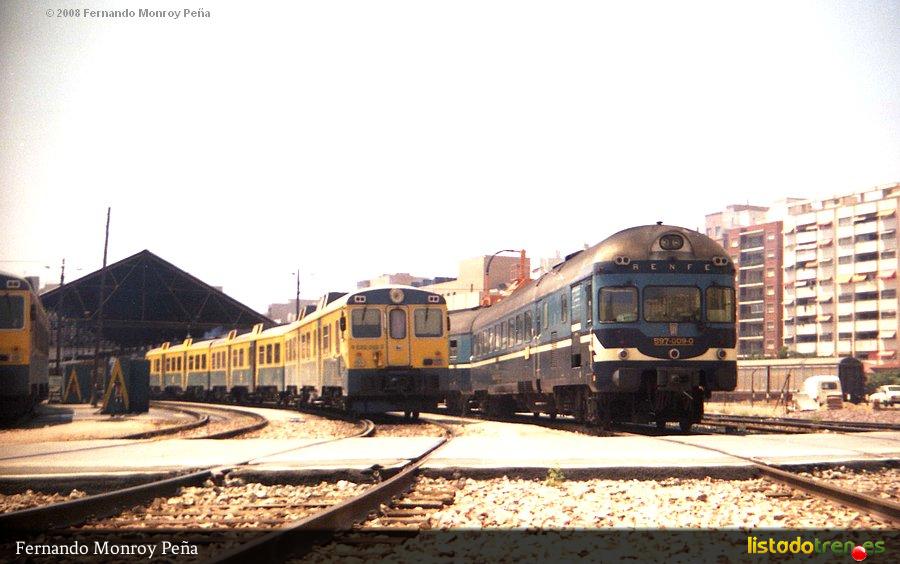 597-009