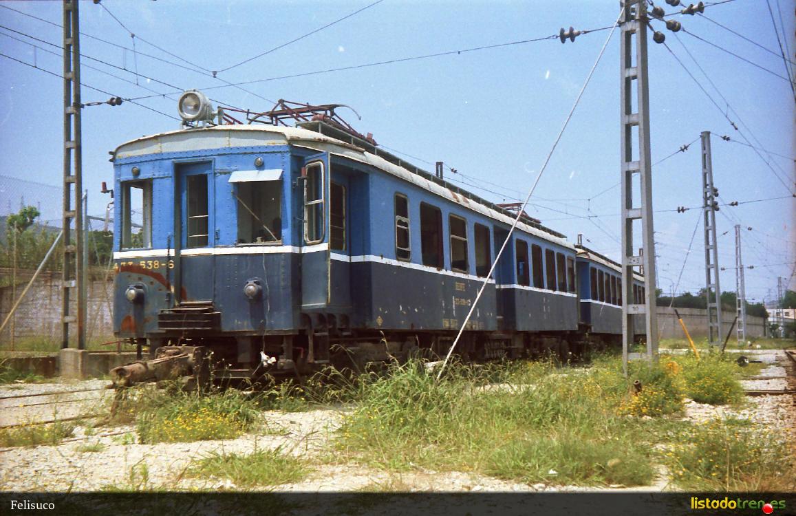 Felisuco1436