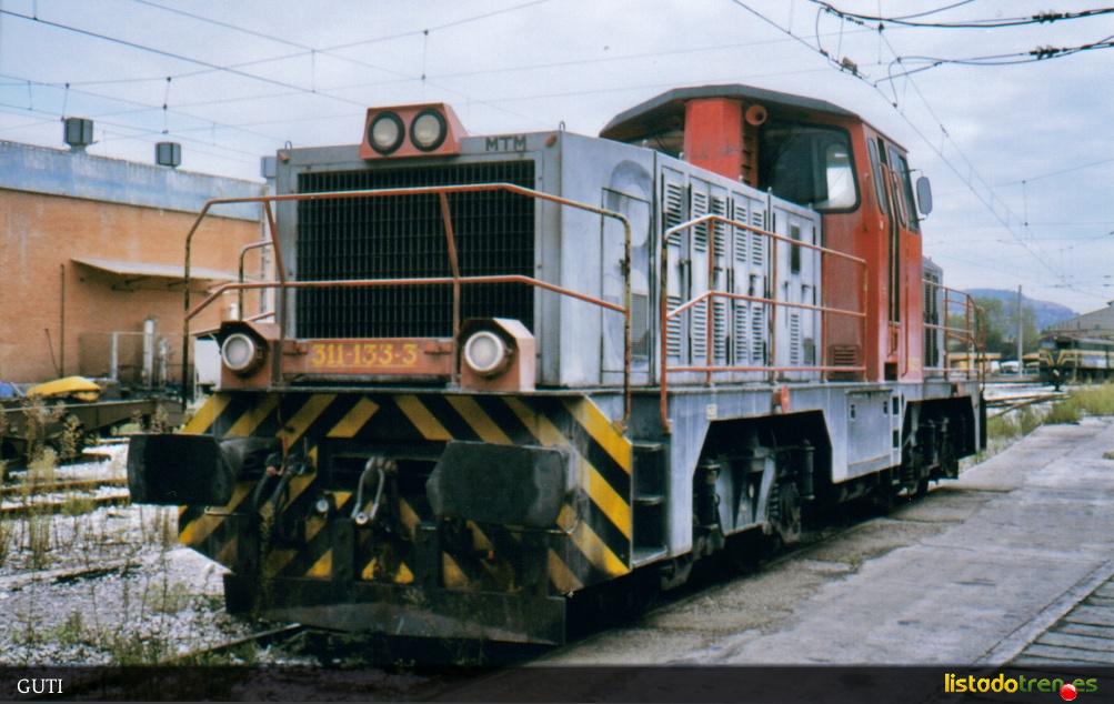 311-133