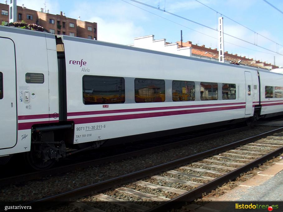 TA7-701.018