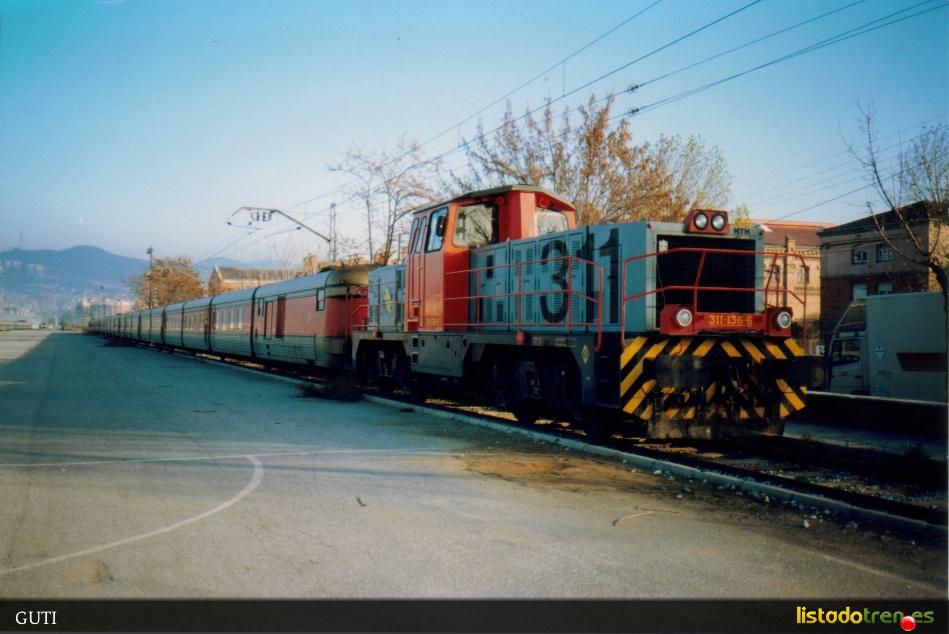 311-136