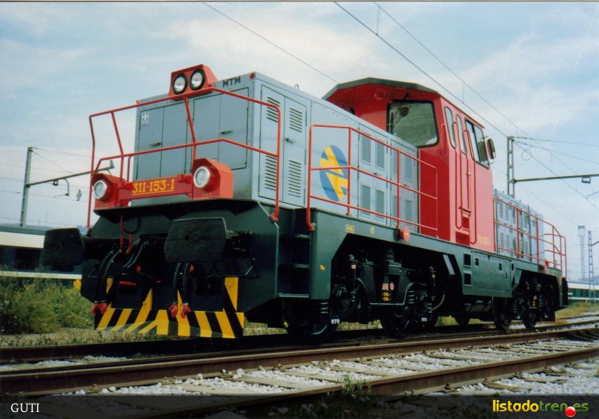 311-153