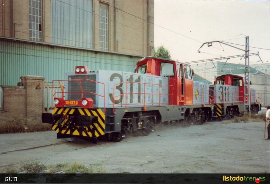 311-157+158