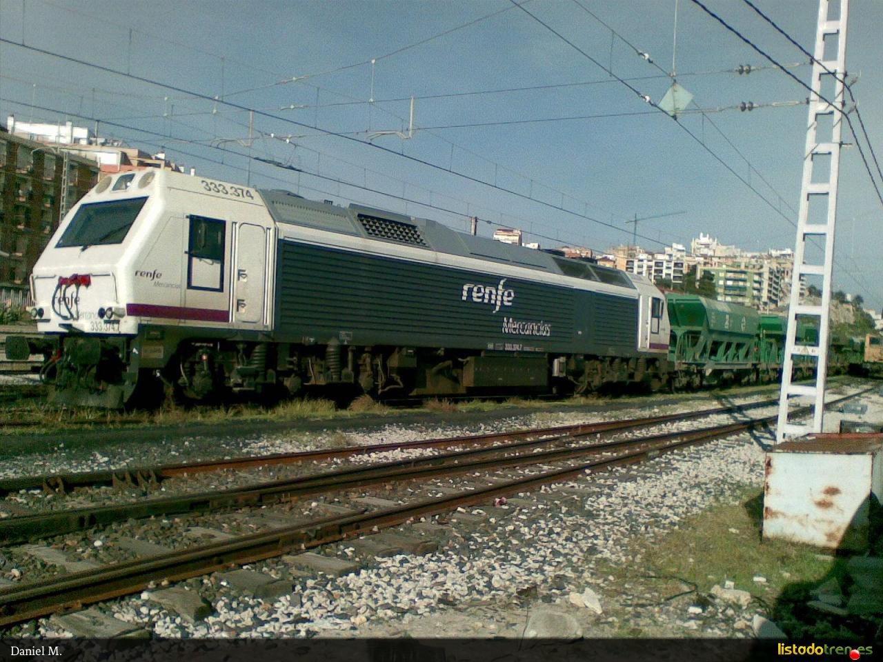 333.374 en Tarragona