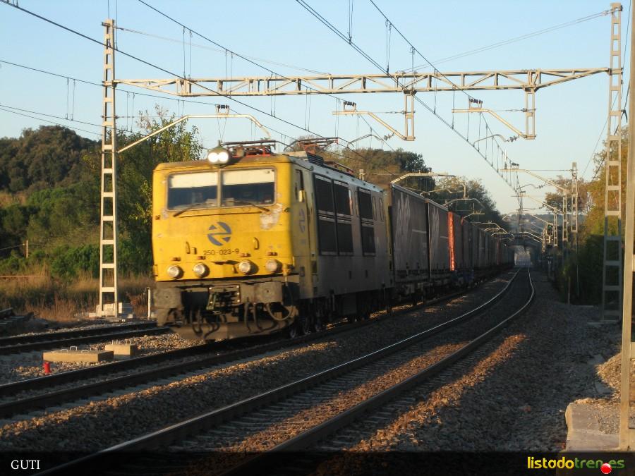 250-023