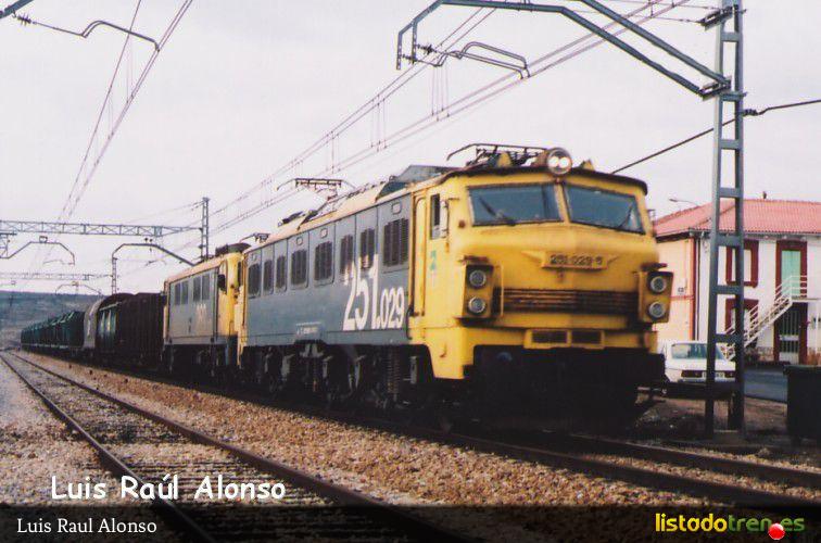 251-029