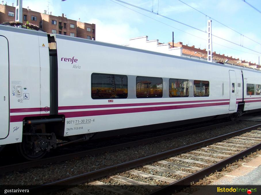 TA7h-713.018