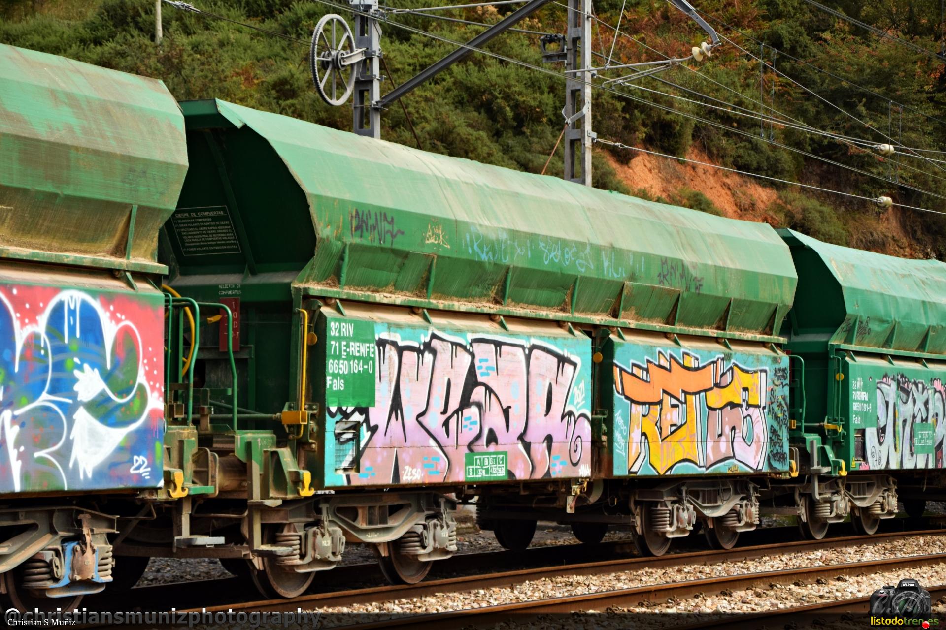 TT-202.165 Fals