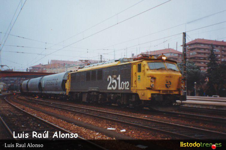 251-012