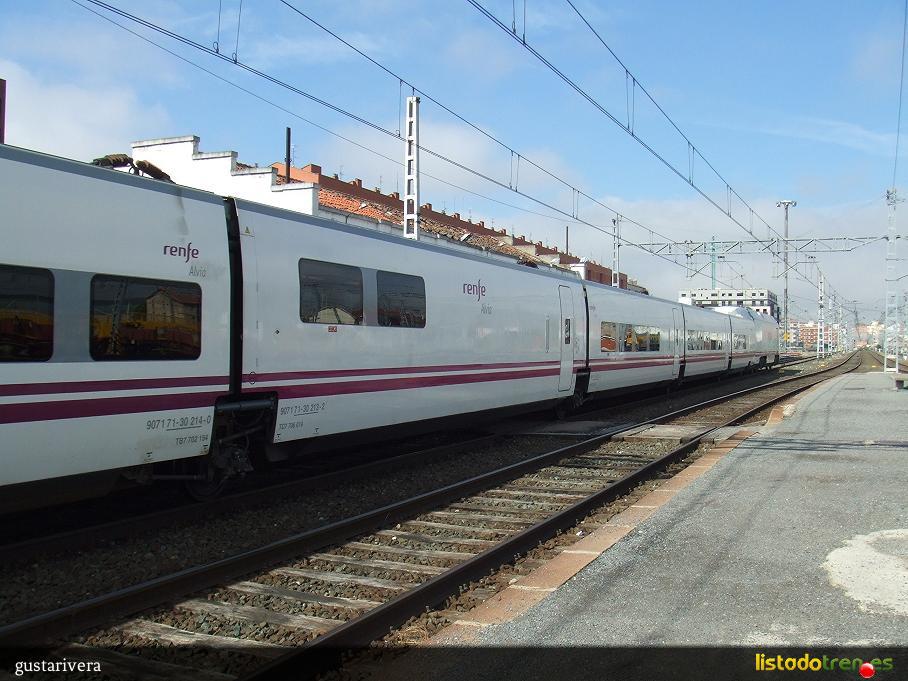 TC7-706.019
