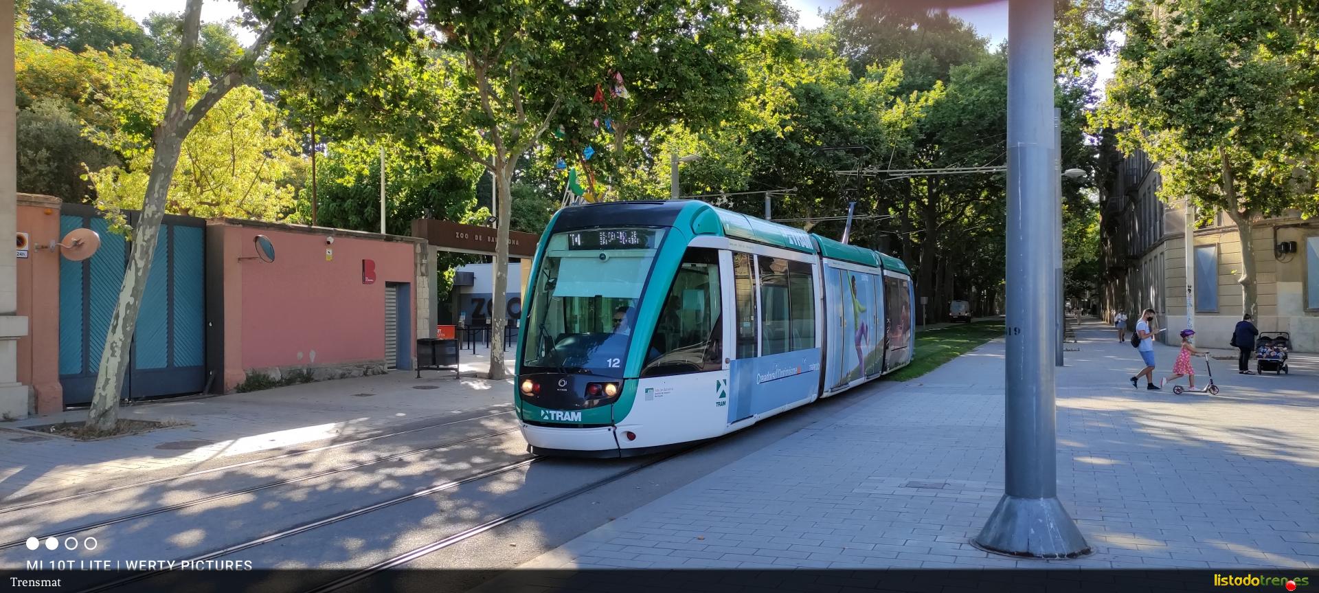 211.12 Vila Olímpica