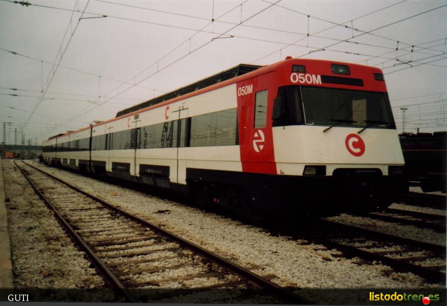 446-049
