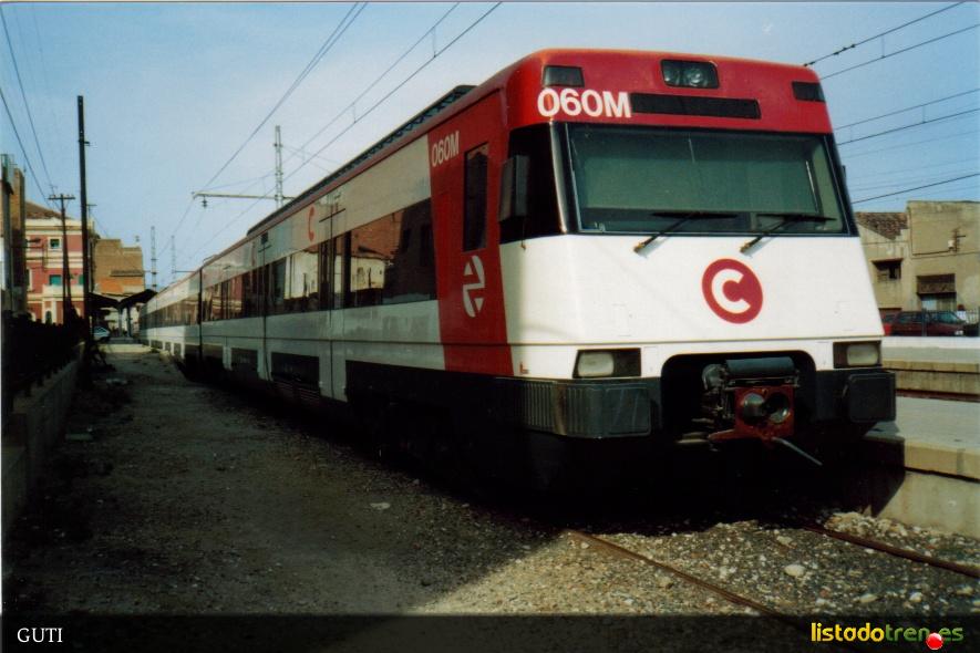 446-059