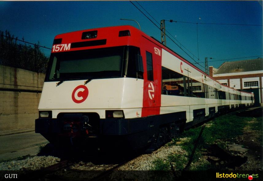 446-157