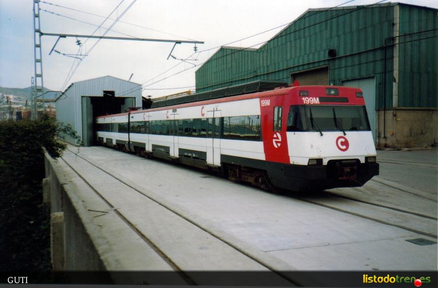 446-199