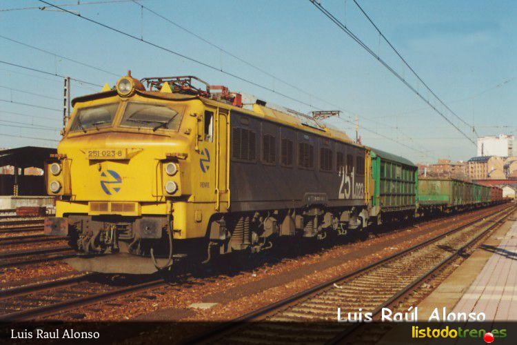 251-023