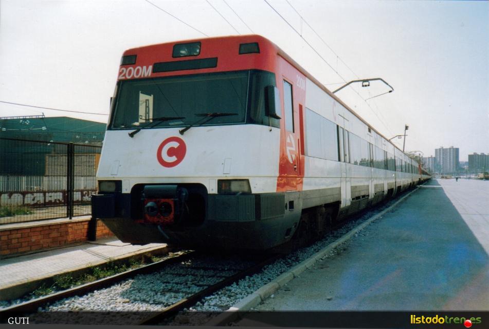 446-200
