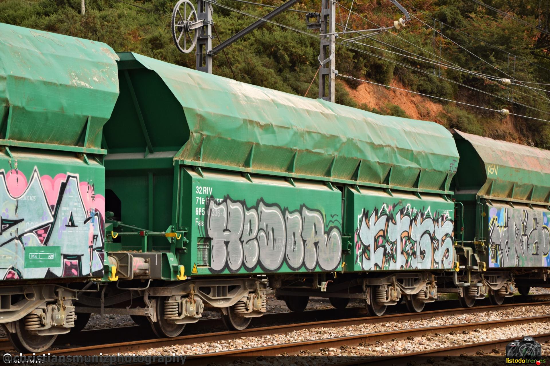 TT-202.337 Fals