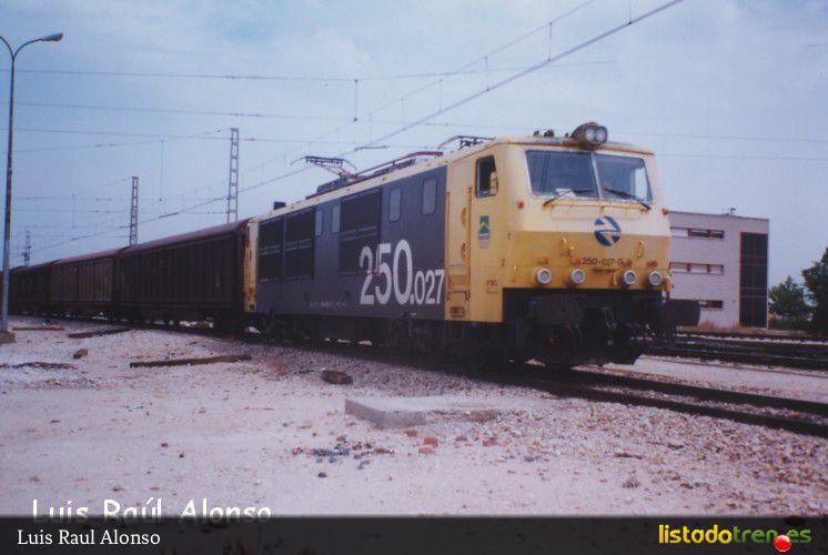 250-027