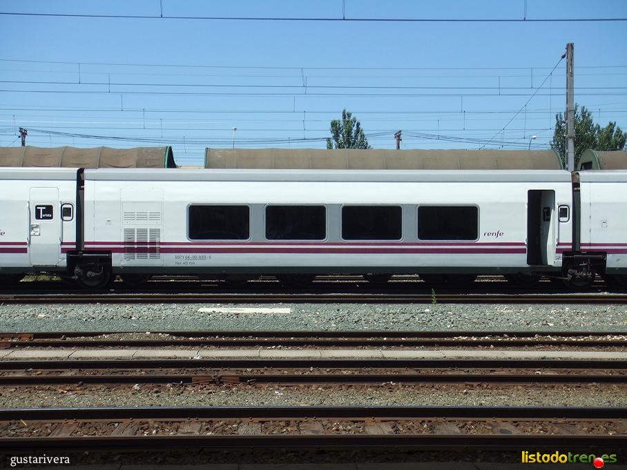 TB4-402.020