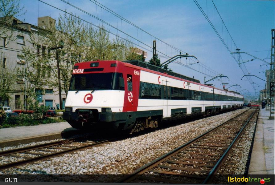 446-166