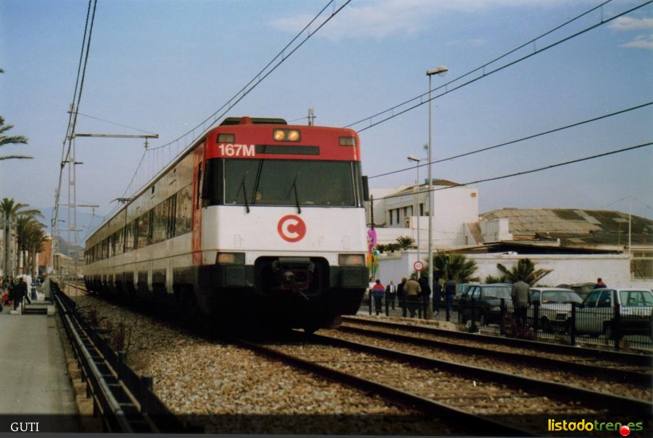 446-167